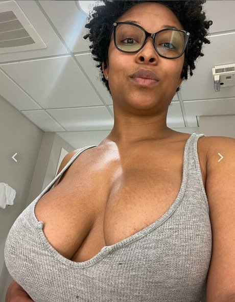 breakofdm onlyfans sex leaks