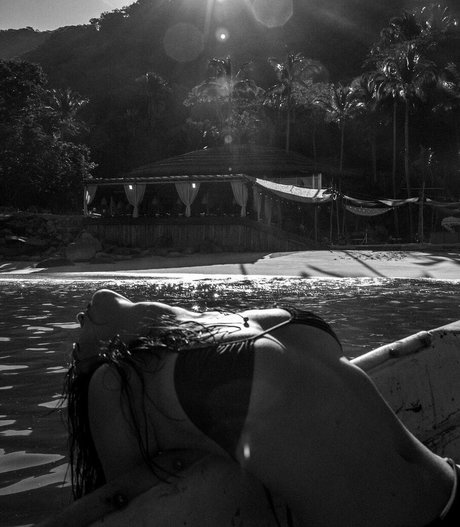 Alejandra Guilmant leaks onlyfans porn