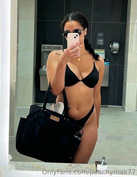 Keira Summers onlyfans.