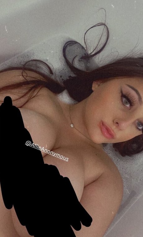 Veryrare1717 onlyfans pics