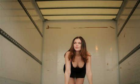 Joliette s Island Adventures nude onlyfans