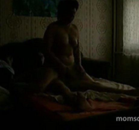 Daughter Mother naked on onlyfans