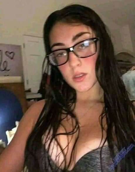 Daughter Mother onlyfans leaked pictures