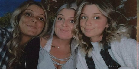 Daughter Mother onlyfans joi