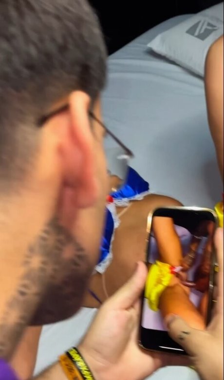 Daughter Mother onlyfans naked