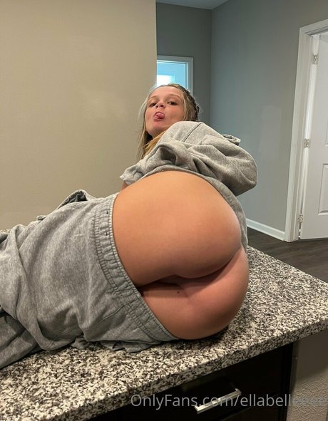 Daughter Mother onlyfans naked