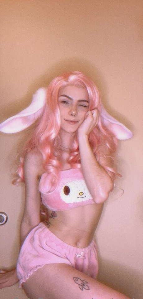 omisririe only fans pics