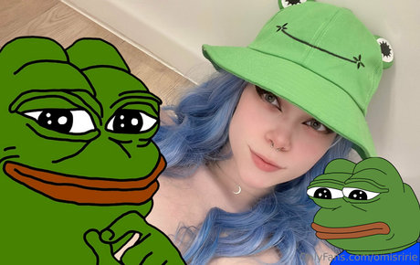 omisririe onlyfans nude content