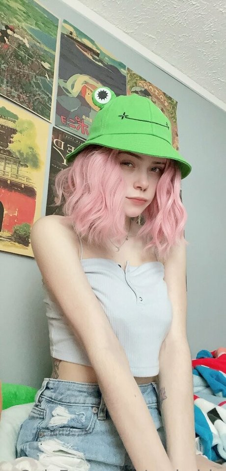 omisririe onlyfans leak nudes