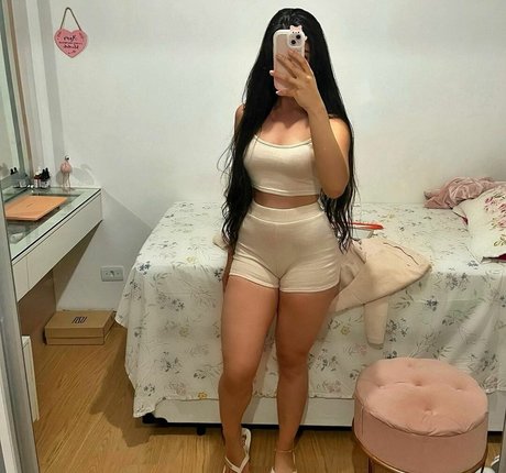 sweet pinnk1 porn onlyfans