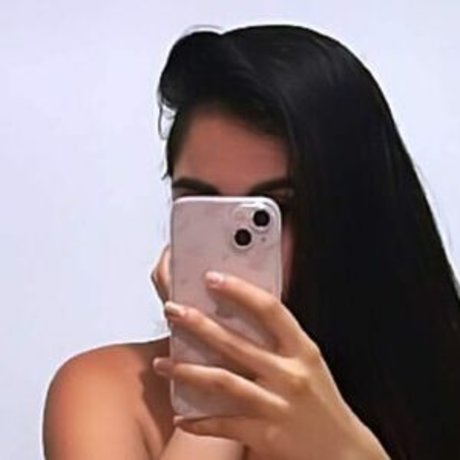 sweet pinnk1 leaks onlyfans porn