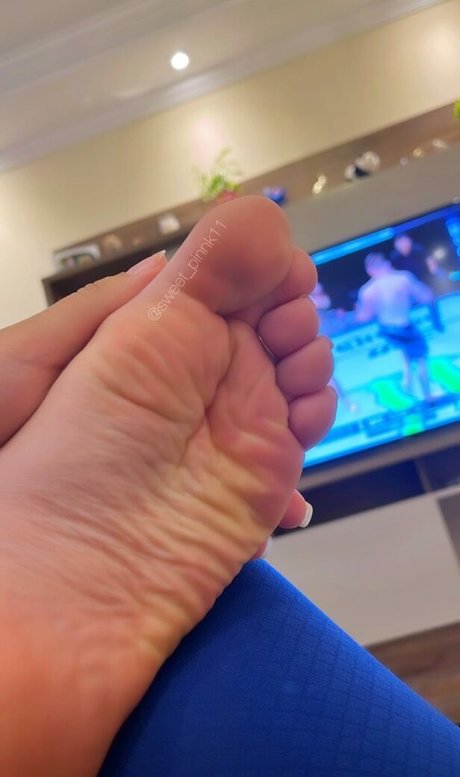sweet pinnk1 onlyfans leaks free