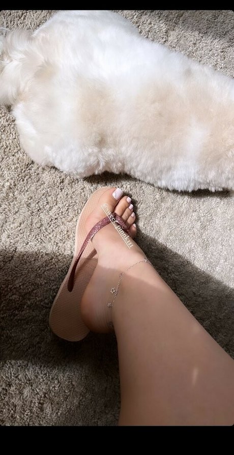 sweet pinnk1 onlyfans free