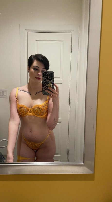 Harlihero onlyfans free porn