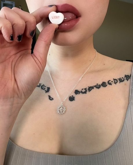 Harlihero Profile pic