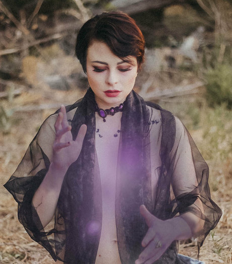 Harlihero onlyfans strip tease