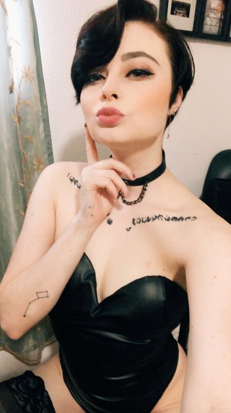 Harlihero onlyfans free