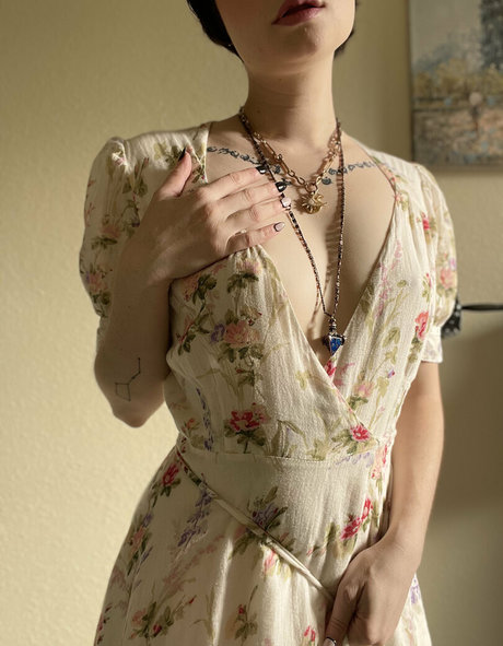 Harlihero new leaked onlyfans