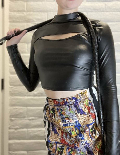 Harlihero leaked onlyfans sextape