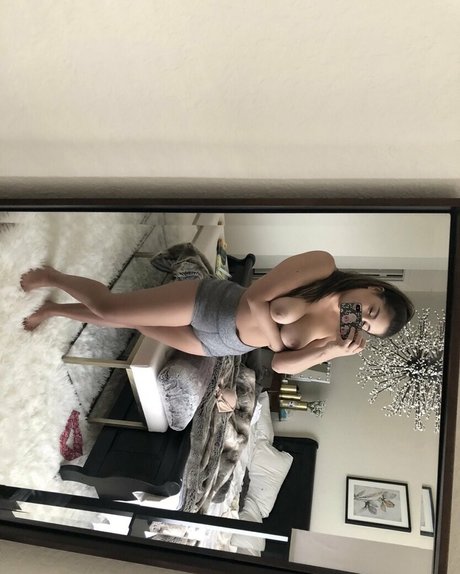 nataliemonroe Profile pic