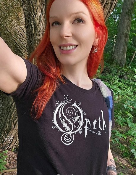 Ruby Soho onlyfans porn nude