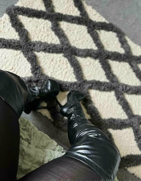 billieportervip onlyfans nudes porn