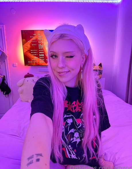 sinzor onlyfans boobs