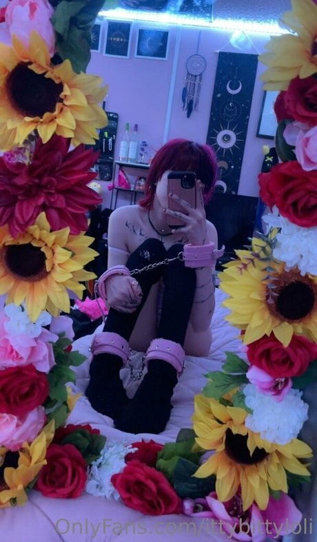 ittybittyloli onlyfans leak sex