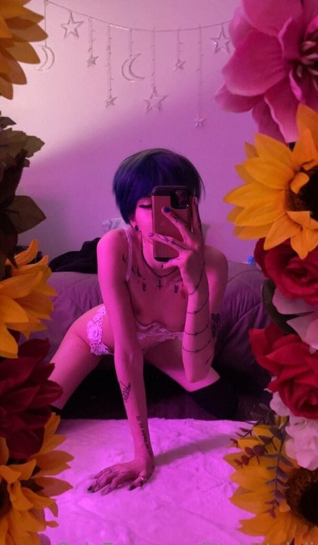 ittybittyloli onlyfans leaks nudes