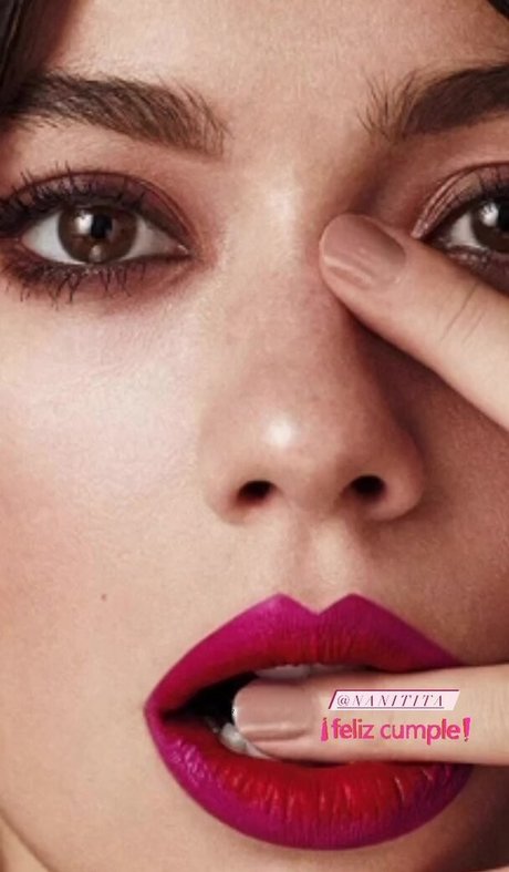 Anna Castillo only fans leak