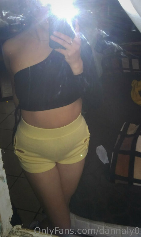 Anna Castillo only fans.