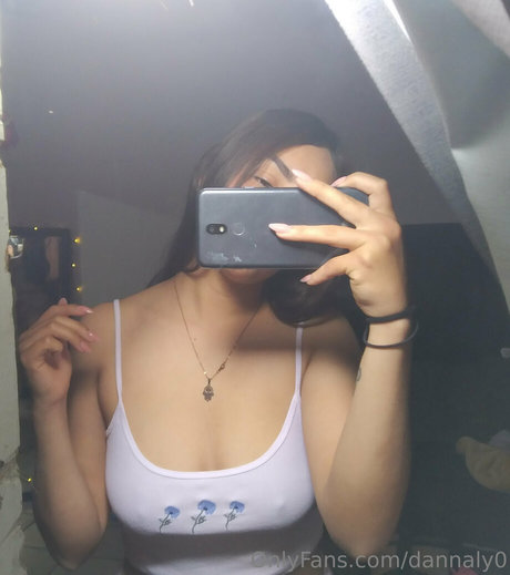 Anna Castillo leaked onlyfans porn