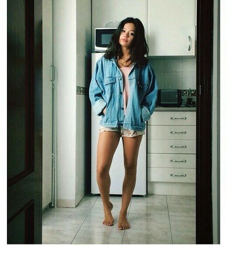 Anna Castillo onlyfans porn free