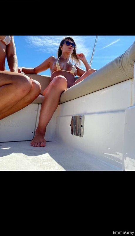 emmadalio on onlyfans