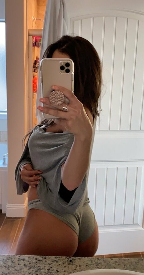 emmadalio naked only fans