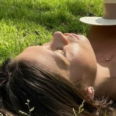 emmadalio onlyfans hot