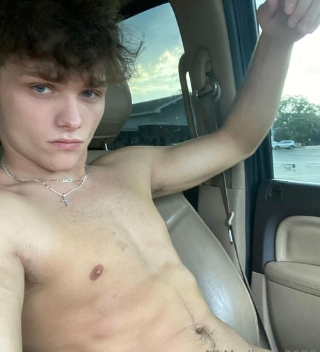 taylorsvip new leaked onlyfans