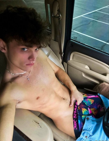 taylorsvip only fans leak porn