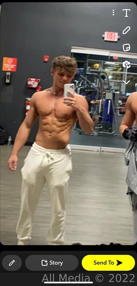 taylorsvip nude leaked onlyfans