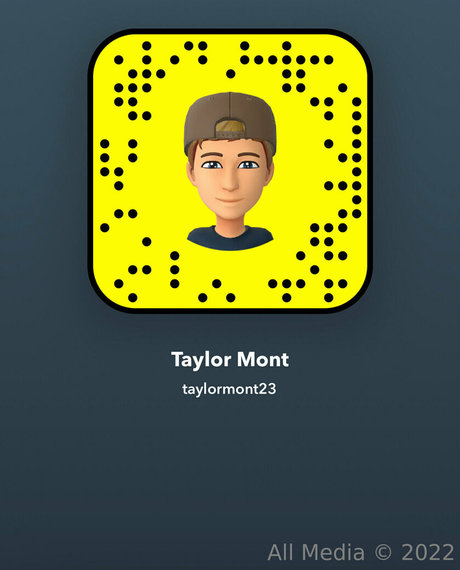taylorsvip onlyfans post