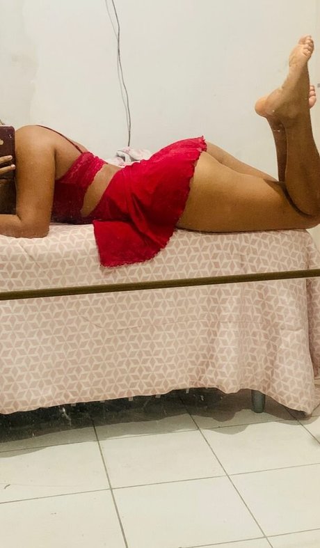 Jaquejoy onlyfans leak