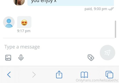 mom fuck onlyfans sexy naked collection