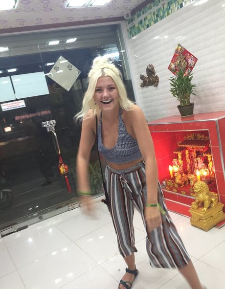 hempresskc xxx onlyfans