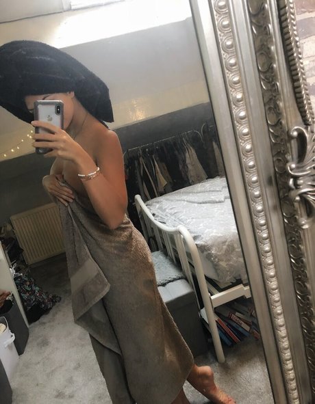 hempresskc onlyfans leak nude