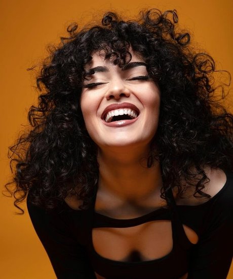 Aida Blanco onlyfans pics