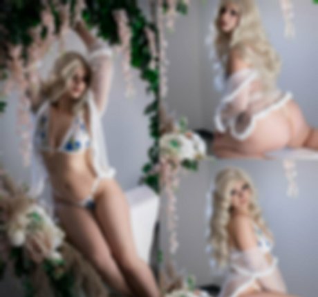 cos sweetie onlyfans nudes leak