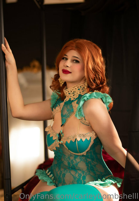 cos sweetie leaked onlyfans sextape