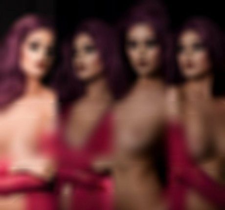 cos sweetie onlyfans model