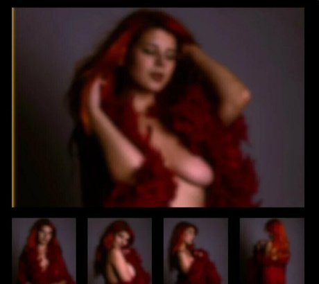 cos sweetie only fans pic