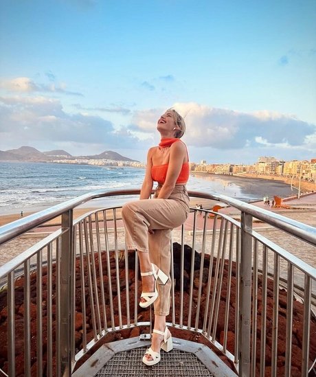 Catha23 leak onlyfans porn